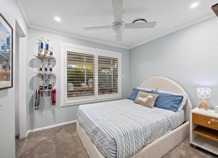 Rio Vista, Mountain Creek-16