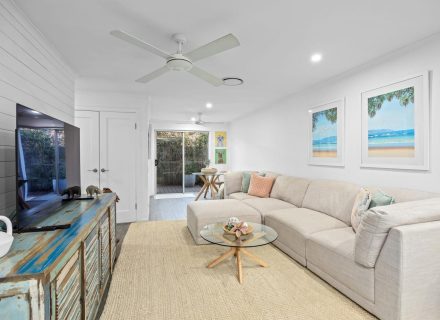 Rio Vista, Mountain Creek-17