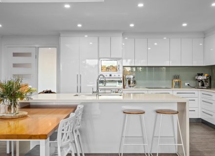 Rio Vista, Mountain Creek-20