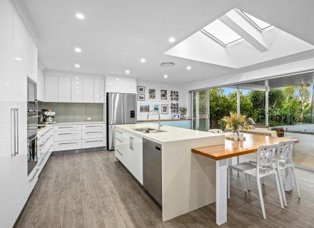 Rio Vista, Mountain Creek-22