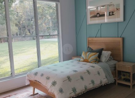 Riverbend, Bunya-16
