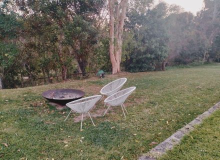 Riverbend, Bunya-24