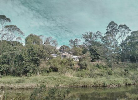 Riverbend, Bunya-27