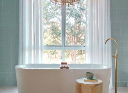 Riverbend, Bunya-32