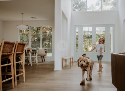 Riverbend, Bunya-34