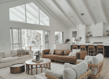 Riverbend, Bunya-36