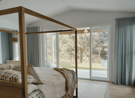 Riverbend, Bunya-38