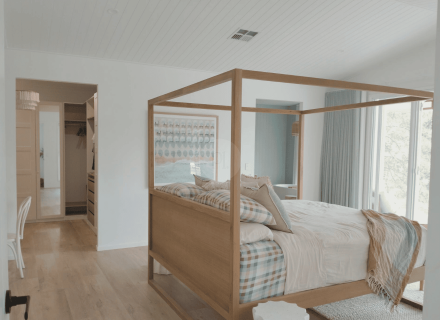 Riverbend, Bunya-39
