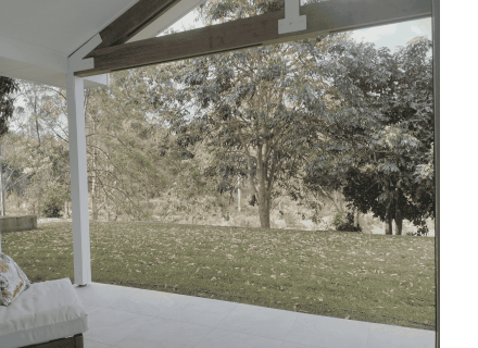 Riverbend, Bunya-42