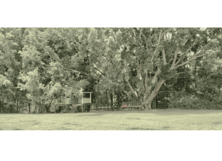 Riverbend, Bunya-47