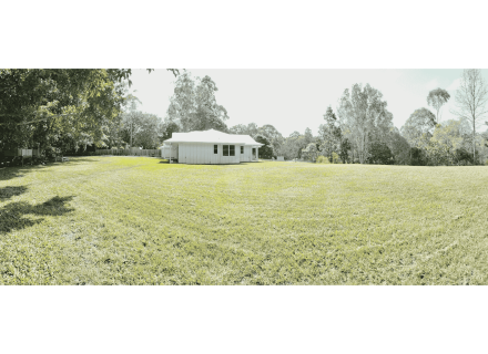 Riverbend, Bunya-48
