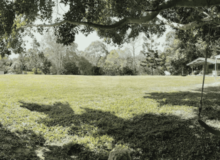 Riverbend, Bunya-49