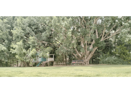 Riverbend, Bunya-53