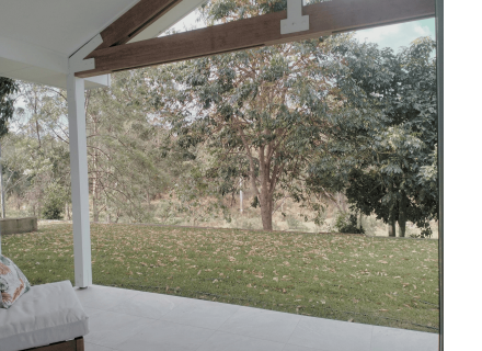 Riverbend, Bunya-56