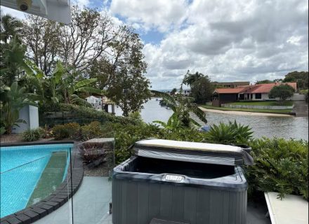 Rivermoor, Broadbeach-1