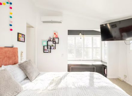 Rivermoor, Broadbeach-11