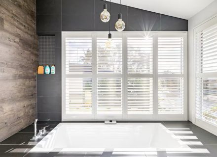 Rivermoor, Broadbeach-12