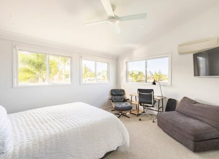 Rivermoor, Broadbeach-13