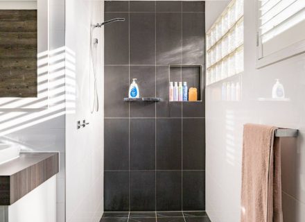 Rivermoor, Broadbeach-17