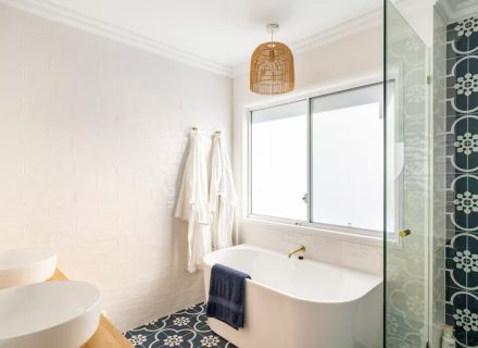 Rivermoor, Broadbeach-18