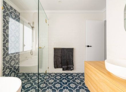 Rivermoor, Broadbeach-19