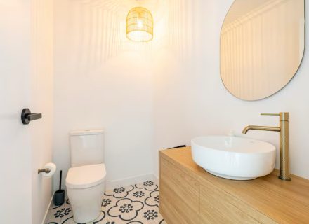 Rivermoor, Broadbeach-20