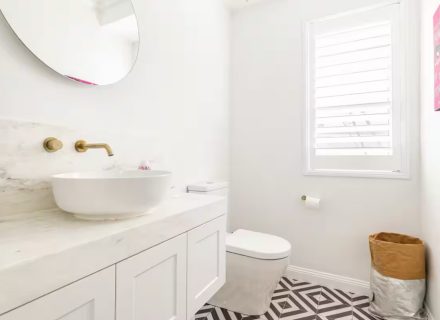 Rivermoor, Broadbeach-21