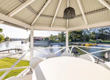 Rivermoor, Broadbeach-27