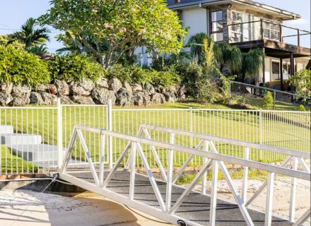 Rivermoor, Broadbeach-28