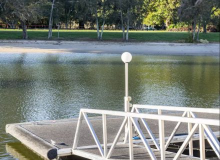 Rivermoor, Broadbeach-29