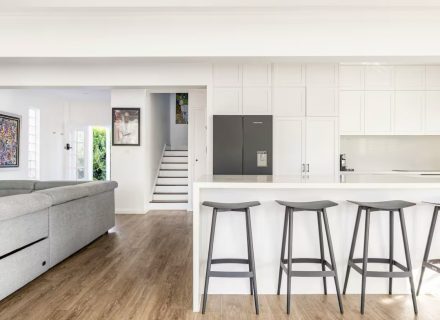 Rivermoor, Broadbeach-3