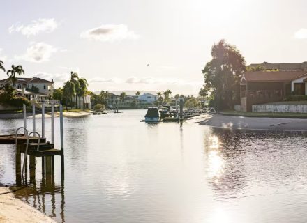 Rivermoor, Broadbeach-30