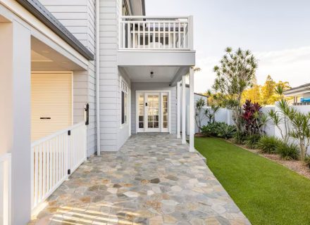 Rivermoor, Broadbeach-33