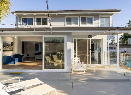 Rivermoor, Broadbeach-34