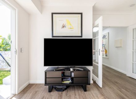 Rivermoor, Broadbeach-37