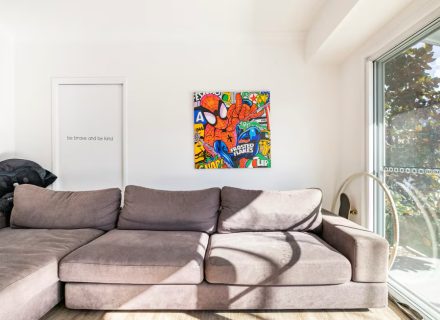 Rivermoor, Broadbeach-38