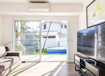Rivermoor, Broadbeach-39