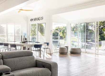 Rivermoor, Broadbeach-4