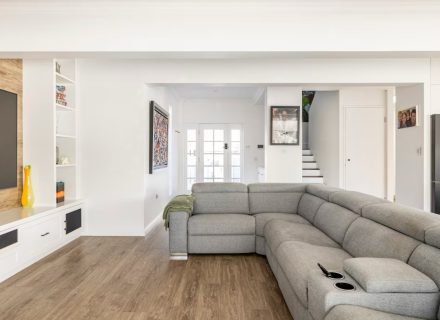 Rivermoor, Broadbeach-6