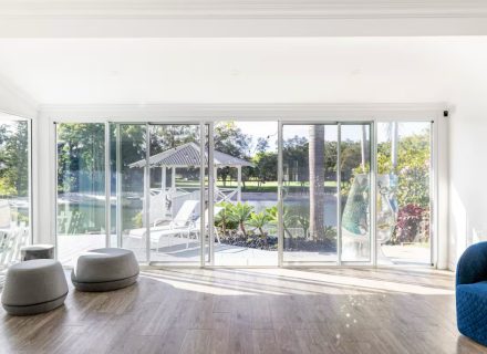 Rivermoor, Broadbeach-8