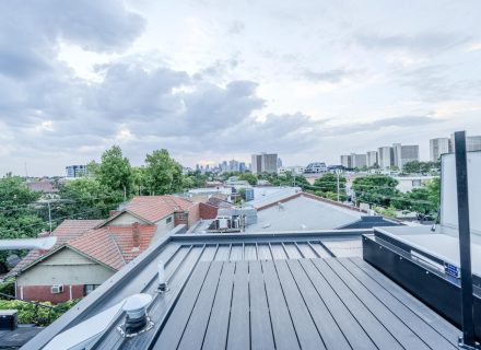 outdoor area