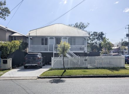 driveway garage