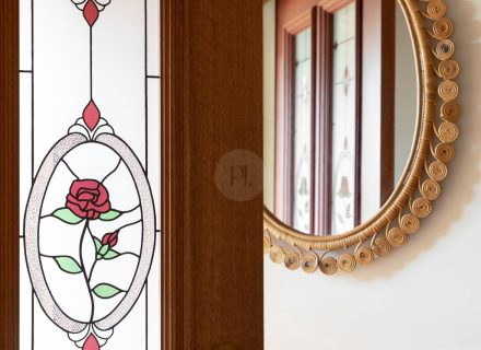 Rose Window, Eltham-03