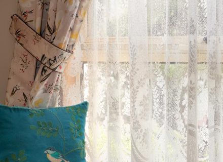 Rose Window, Eltham-06