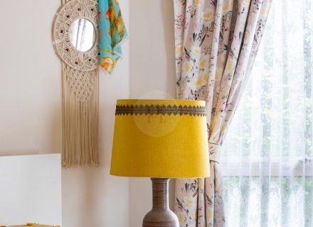 Rose Window, Eltham-07