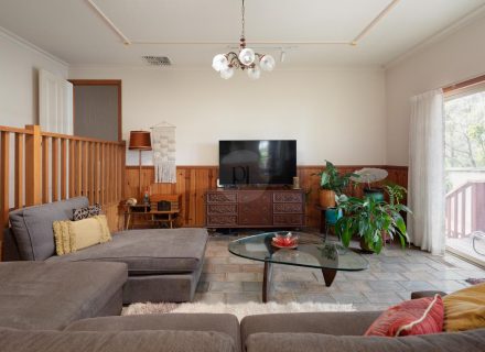 Rose Window, Eltham-12