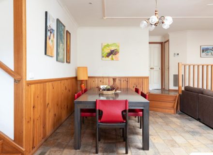 Rose Window, Eltham-16