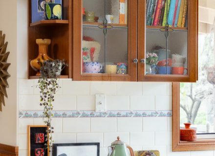 Rose Window, Eltham-18