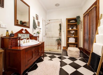 Rosehill, Mickleham13