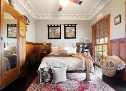 Rosehill, Mickleham14